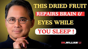 How to make Samai Millets