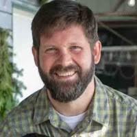 Andrew Vogel Email & Phone Number