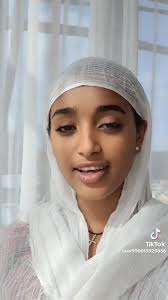 Mhr Fayera Tasfa መ/ር ፈዬራ ተስፋ