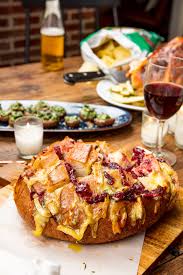 Having no ideas about the appetizers for christmas? 67 Easy Christmas Appetizers Best Holiday Party Appetizer Ideas