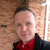 30+ "Tony Blanton" profiles