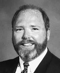 ST. MARY OF THE WOODS PARISH