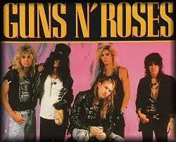 The Ultimate 80s Wedding Reception Playlist 80s Hair Bands 80s 80s Hair Bands Hair Band 80s Hair