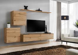New console table with 3 shelves, accent table for living room tv stand console. Pin On Tv Stands