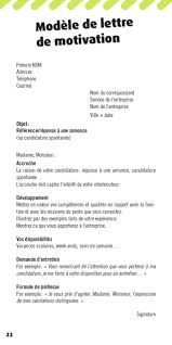 Besoin daide pour votre lettre de motivation. Lettre De Motivation Controleur Qualita C Industrie Perodua M