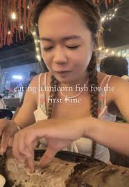 Phils Fish Market Review