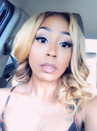 Ida B WELLS Club of NACWC Inc