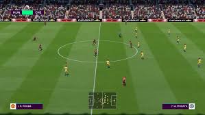 As you know, the fifa series started in 1993 and from this moment, they have been dominating the world of virtual football. Fifa 19 Reviews Pros And Cons Techspot