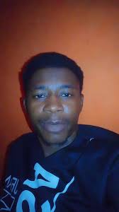 This is an appreciation post to mummy Afunshephartion