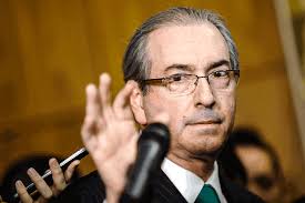 Select from premium eduardo cunha of the highest quality. 0eut8ws2dgwarm