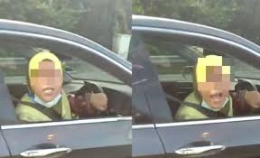 Adakah jimin bts boleh memandu kereta. Rasulullah Berulang Kali Pesan Jangan Marah 4 Amalan Ini Boleh Redakan Api Kemarahan Ad Din Mstar