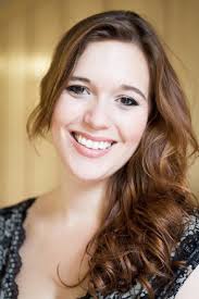 Special Summer Music — Good Shepherd Episcopal Church