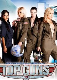 Two young soldiers, bartle (21) and murph (18) navigate the terrors of the iraq war under the command of the older, troubled sergeant sterling. 18 Top Guns 2020 English Movie Download 720p Bluray 1200mb