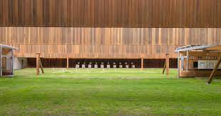 Sydney international shooting centre this is a directory listing only please use the information on this page to contact the government department or agency directly. Sydney International Shooting Centre Nsw Government