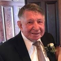 Mr. Willie Clyde McCall Obituary