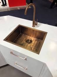 better bathrooms & kitchens home