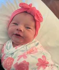 SA Times Summer 2024.indd