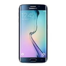 The samsung galaxy s6 and s6 edge are now available on u.s. Samsung Galaxy S6 Edge T Mobile Sm G925t Full Specifications Tsar3000