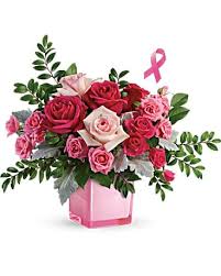 Find funeral homes and send funeral flowers your funeral home, cremation & cemetery resource. Springfield Florist Flower Delivery By Flowers By Mary Lou Inc