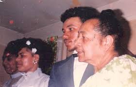 Mrs. Barbara J. Phipps Obituary