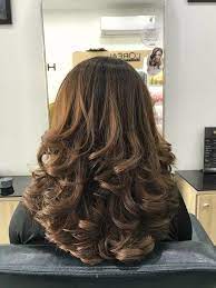 Coiffure Longue Bouclee Curls For Long Hair Beautiful Long Hair Hair Styles
