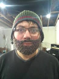 I went online and colorized some photos posted here by my cousin Louisa  Horth These ones came out the best.