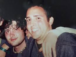 Anthony Frederick Obituary