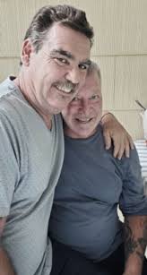 Howard S. Barr, Jr. Obituary February 22, 2025