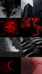 We did not find results for: Red And Black Background Lockscreen