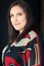 A Mythology of Revenge (2010)