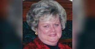 Barbara A. Peddle Obituary