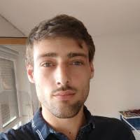 70+ profils pour “Clerc”