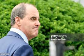 225 Brian Mcmonagle Photos & High Res Pictures