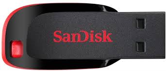 Apotop sdhc class 10 memory card 16gb. Sandisk Cruzer Blade 16 Gb Pendrive Send Gifts And Money To Nepal Online From Www Muncha Com