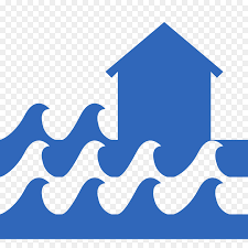 We did not find results for: Flash Flood Computer Icons Naturkatastrophe Symbole Clipart Png Herunterladen 989 989 Kostenlos Transparent Blau Png Herunterladen