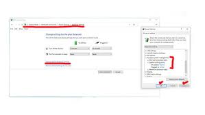 The easiest way to adjust cpu fan speed is through the bios. How To Increase Fan Speed On Laptop And Pc Windows 10 Cputemper