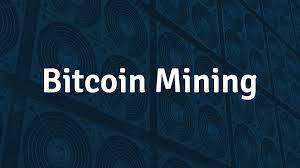 Anyone can do this and see the money start rolling. Bitcoin Mining How To Mine The Complete Guide Genesis Mining