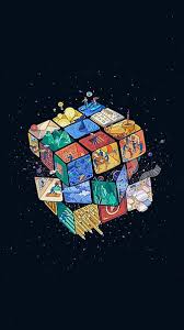 We hope you enjoy our growing collection of hd images to use as a background or home screen. Hd Cubo Wallpapers Peakpx
