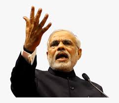 Narendra modi illustration, narendra modi, narendra modi, celebrities, image file formats png. Pm Modi Png Image Free Download Searchpng Bjp Logo With Modi Download Transparent Png Transparent Png Image Pngitem