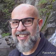 Alejandro Omar Palavecino (@alejandropalavecino) • Threads, Say more