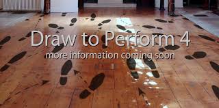 Https Drawtoperform Com Hardwood Floors Performance Hardwood