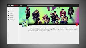 Amazon Com Cuevana Movil Appstore For Android 93,116 likes · 34 talking about this. cuevana movil
