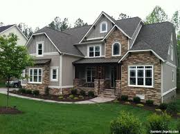 20 contoh model pagar rumah minimalis dirumahku.com via www.dirumahku.com. Inspirasi Taman Minimalis Di Berbagai Sudut Rumah