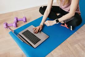 There are some things you need to know before you start. How To Become A Successful Online Fitness Coach What You Need To Know Zander Fryer