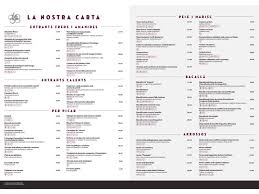 Plaza de la iglesia, 1. Restaurante Rocxi Sant Joan Sant Joan D Espi Rocxi Restaurants