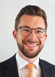 Hamilton Global Specialty Announces Mike Thorp as Head of Space and Chris  Golder as Head of Treaty