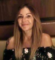 Laura Symes's Instagram, Twitter & Facebook