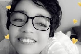 En Seine-Maritime, des motards se mobilisent pour la petite Lucy,  tétraplégique