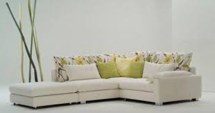 Ankara Koltuk Doseme Dosemelik Kumaslar Ikea Koltuklar