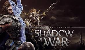 Shadow of the tomb raider, greedfall and maneater are the first three free games headed to playstation plus in 2021. Ps Plus Games January 2021 Countdown Free Titles Fans Wish To See In The List Tech Times